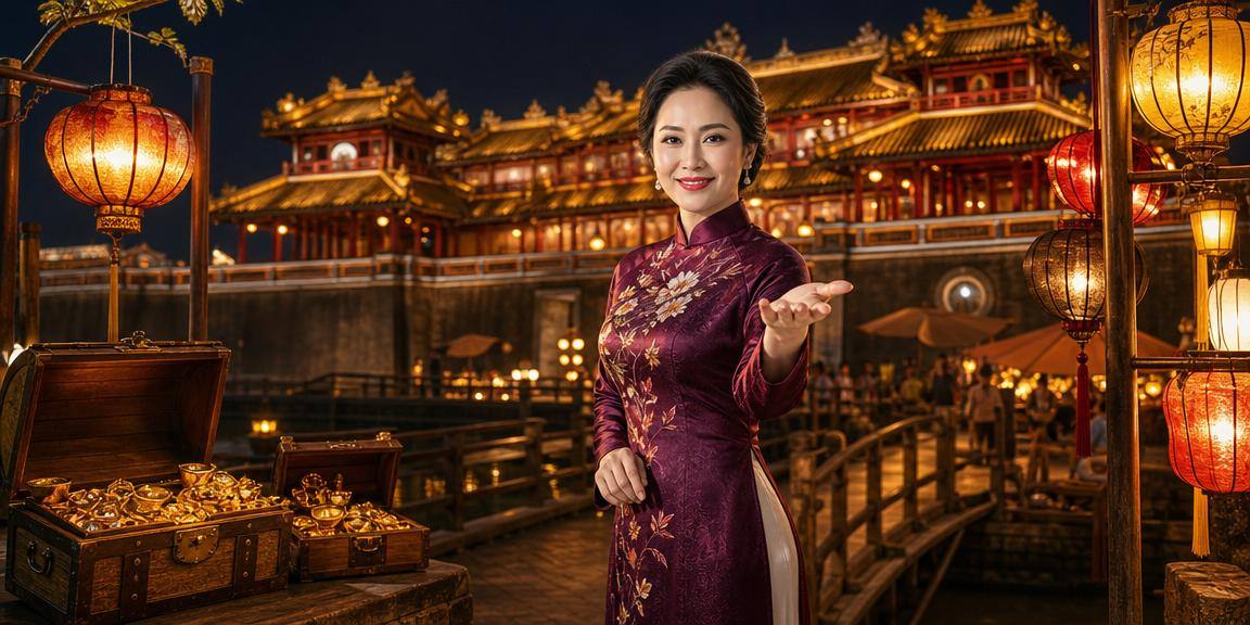 mat3d Danh mục game bài, baccarat và slots trong nhà mat3d