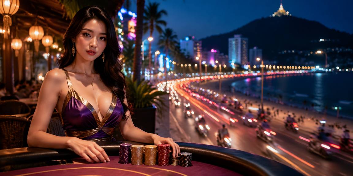 mat3d Chơi casino và đá gà thoải mái truy cập qua điện thoại ở mọi nơi