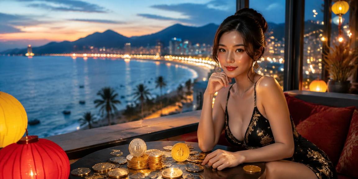 mat3d Nét đặc trưng của trò chơi tại mat3d casino và đá gà